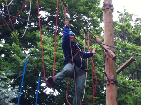 http://www.beruflichesgymnasium.de/pixlie/cache/vs_Kletterwald Possen 2013_996818_483949405031273_434308887_n.jpg